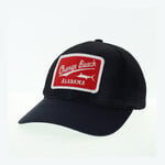 L2 Brands Genuine OB Trucker