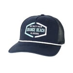 L2 Brands OB Channel Trucker