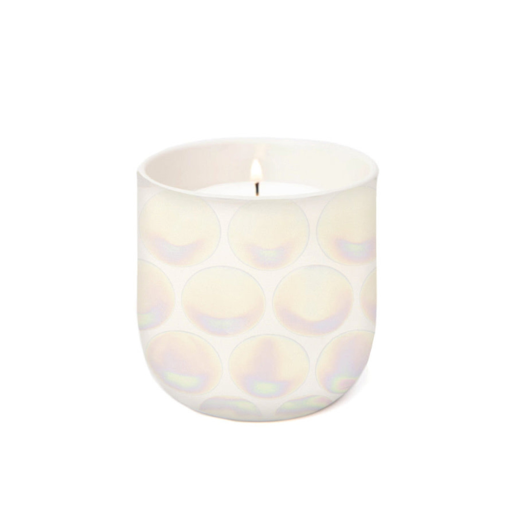 Paddywax Lustre 10 oz Candle