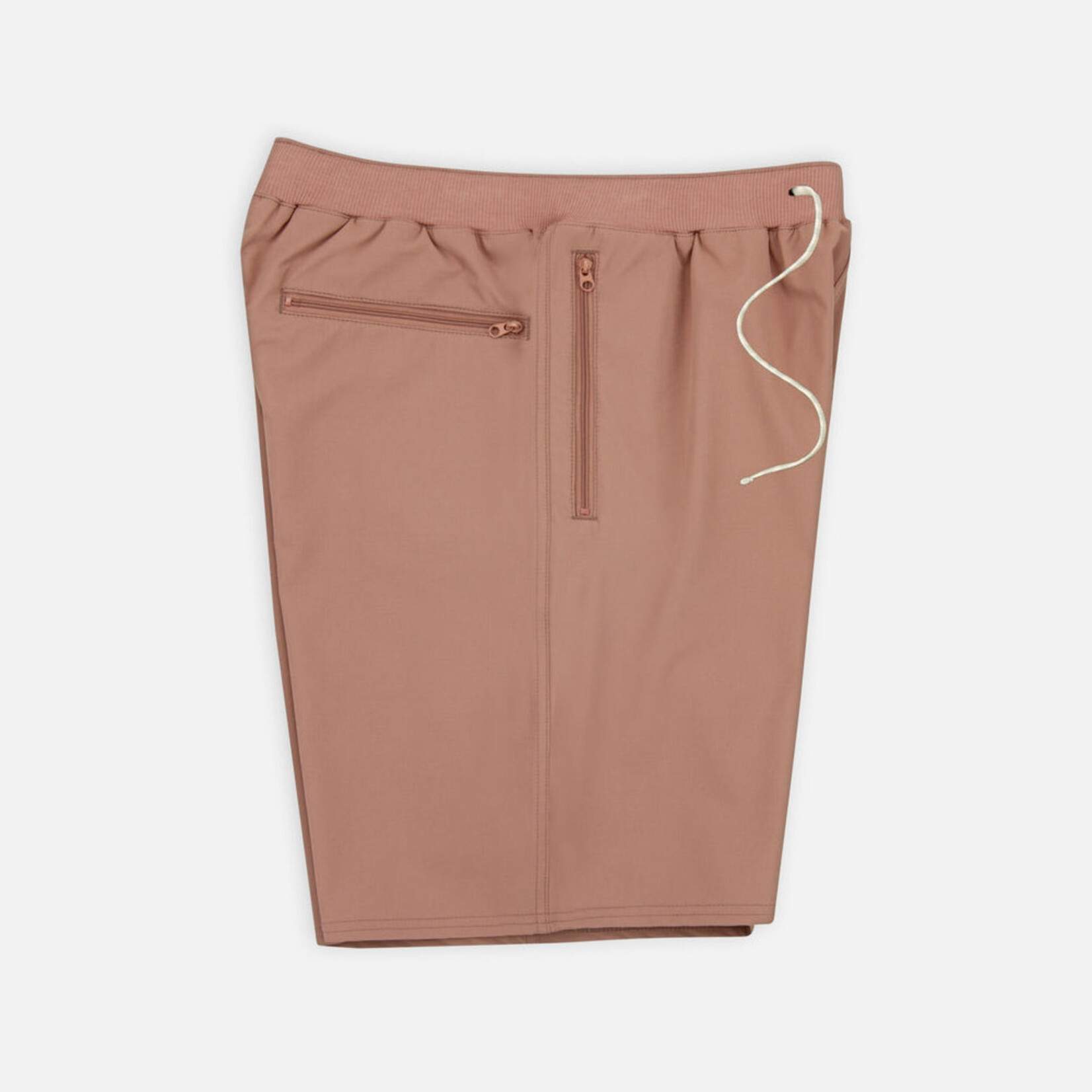 Jetty Holocene Short