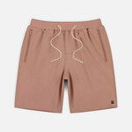 Jetty Holocene Short