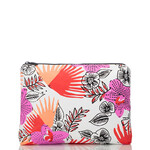 ALOHA Collection Mid Pouch - 'Okika