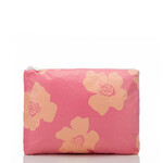 ALOHA Collection Mid Pouch - Pua