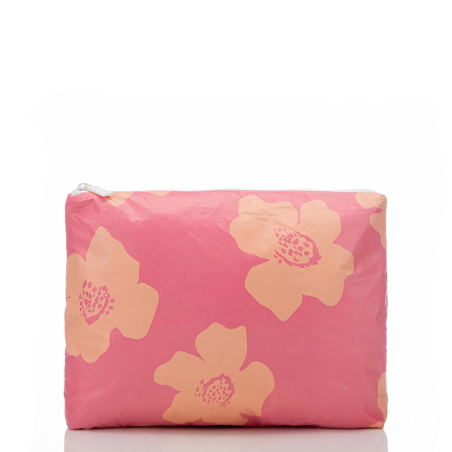 https://cdn.shoplightspeed.com/shops/645931/files/54987732/aloha-collection-mid-pouch-pua.jpg