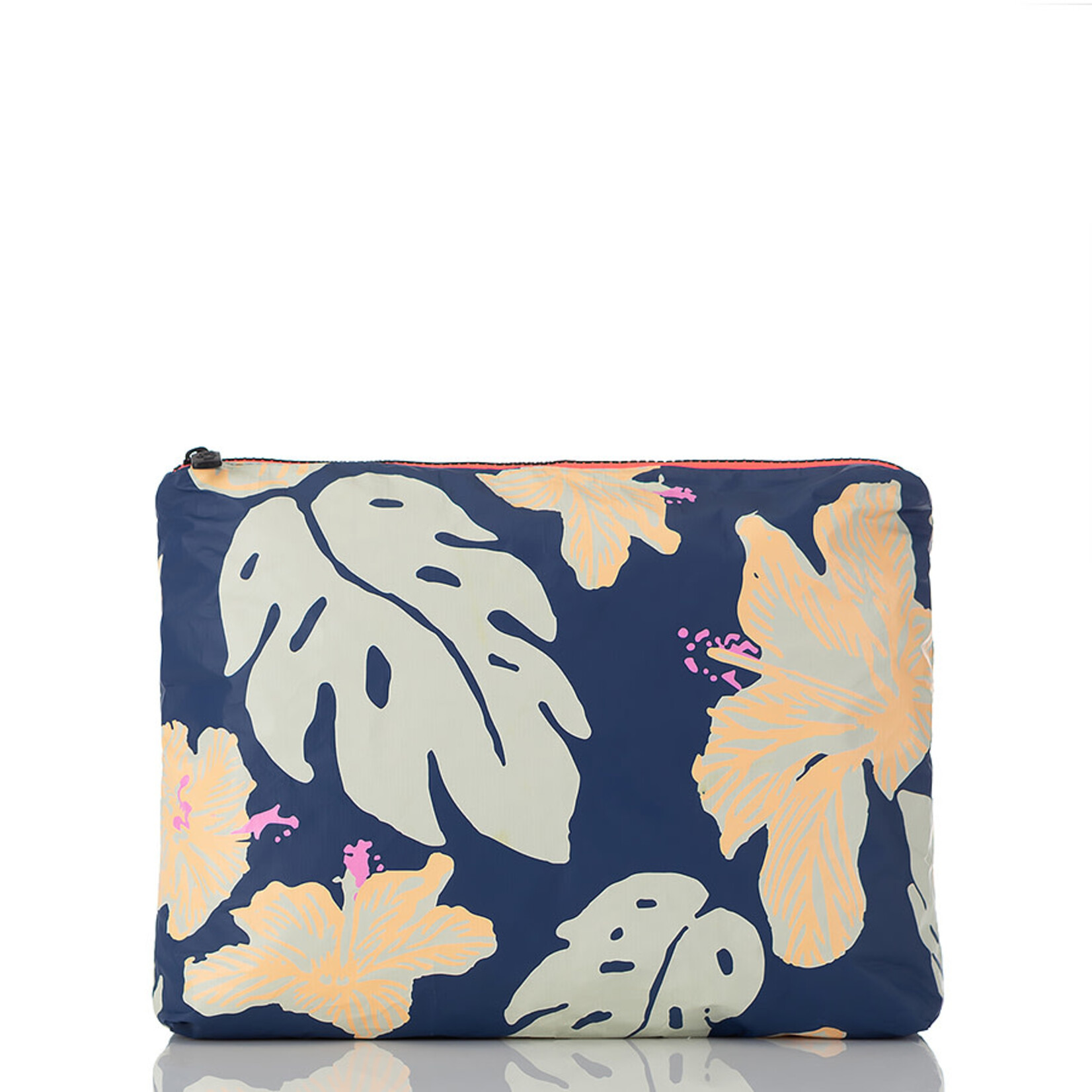 ALOHA Collection Mid Pouch - Pape'ete