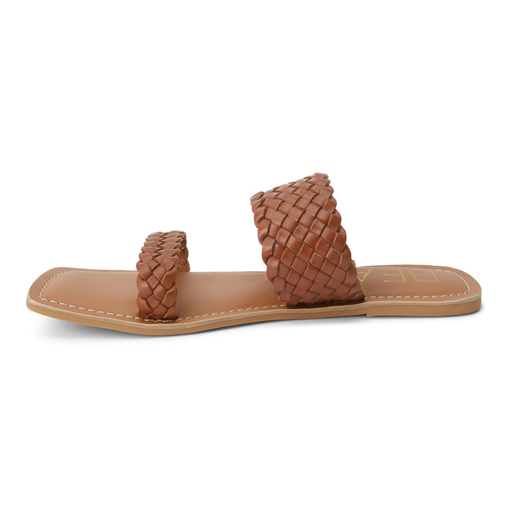 Bikini Flat Sandal 