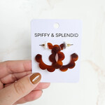 Spiffy & Splendid Flora Hoops