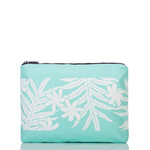 ALOHA Collection Mid Pouch - Laua'e