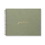 Ruff House Print Shop Script Guest Book