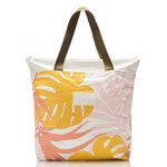 ALOHA Collection Day Tripper - Tropics