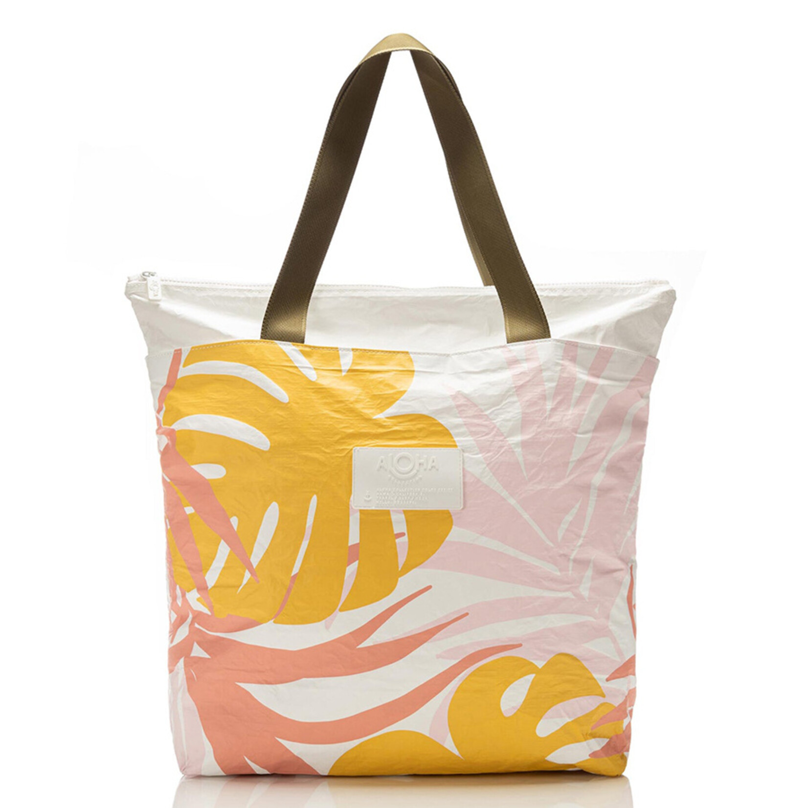 ALOHA Collection Day Tripper - Tropics