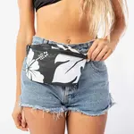 ALOHA Collection Mini Hip Pack - Waipi'o