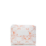 ALOHA Collection Small Pouch - Azulejos