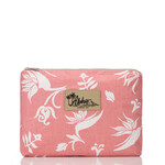 ALOHA Collection Mid Pouch - Pekelo