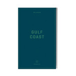 Wildsam Field Guides Gulf Coast Field Guide