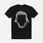 Jetty Toddler Jaws Tee