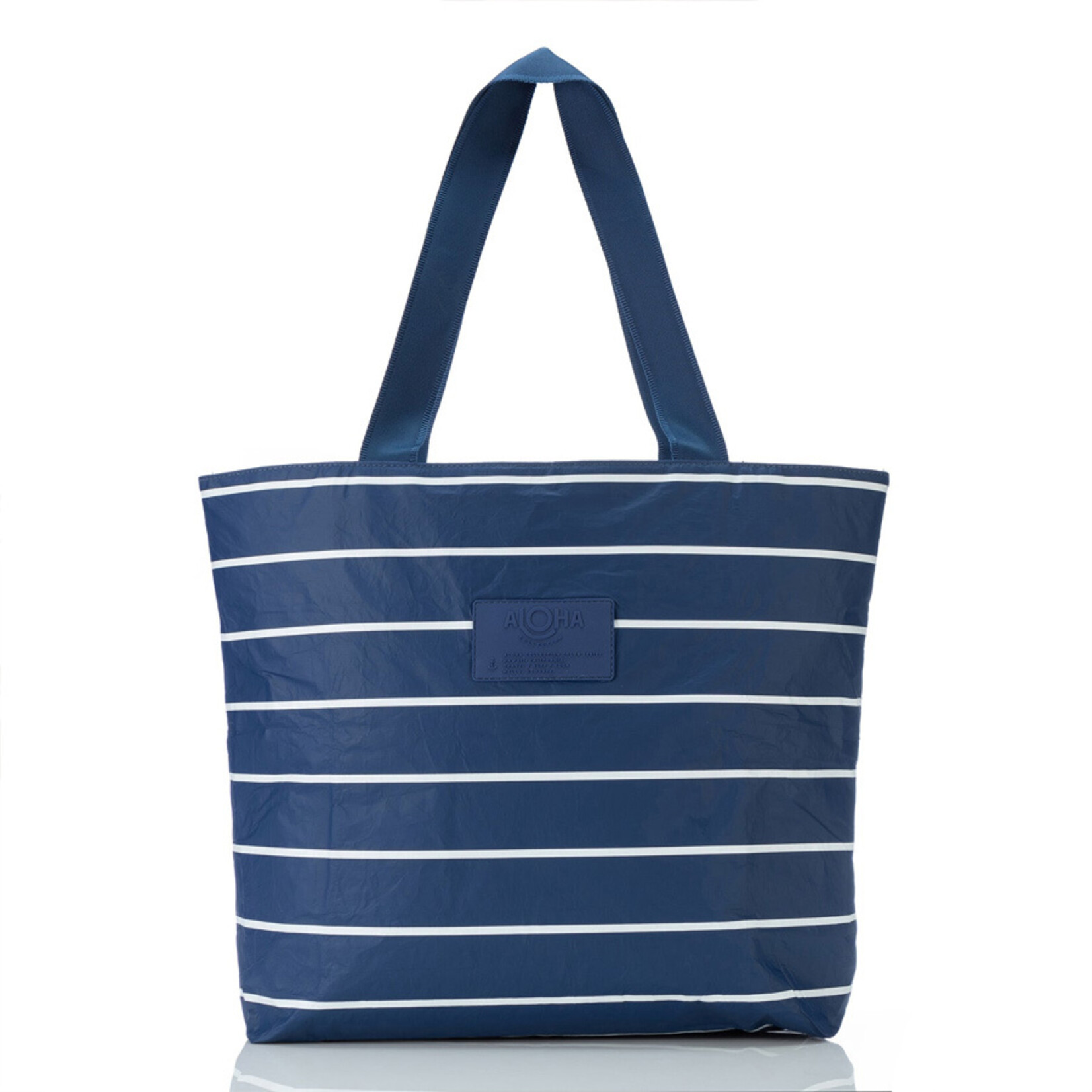 ALOHA Collection Day Tripper - Pinstripe