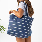 ALOHA Collection Day Tripper - Pinstripe