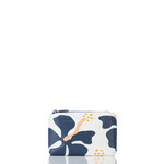 ALOHA Collection Mini Pouch - Mo'orea