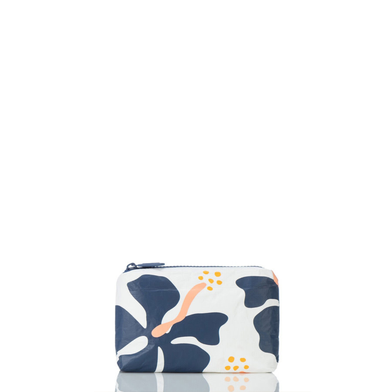 ALOHA Collection Mini Pouch - Mo'orea