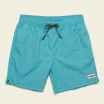 Howler Brothers Salado Shorts