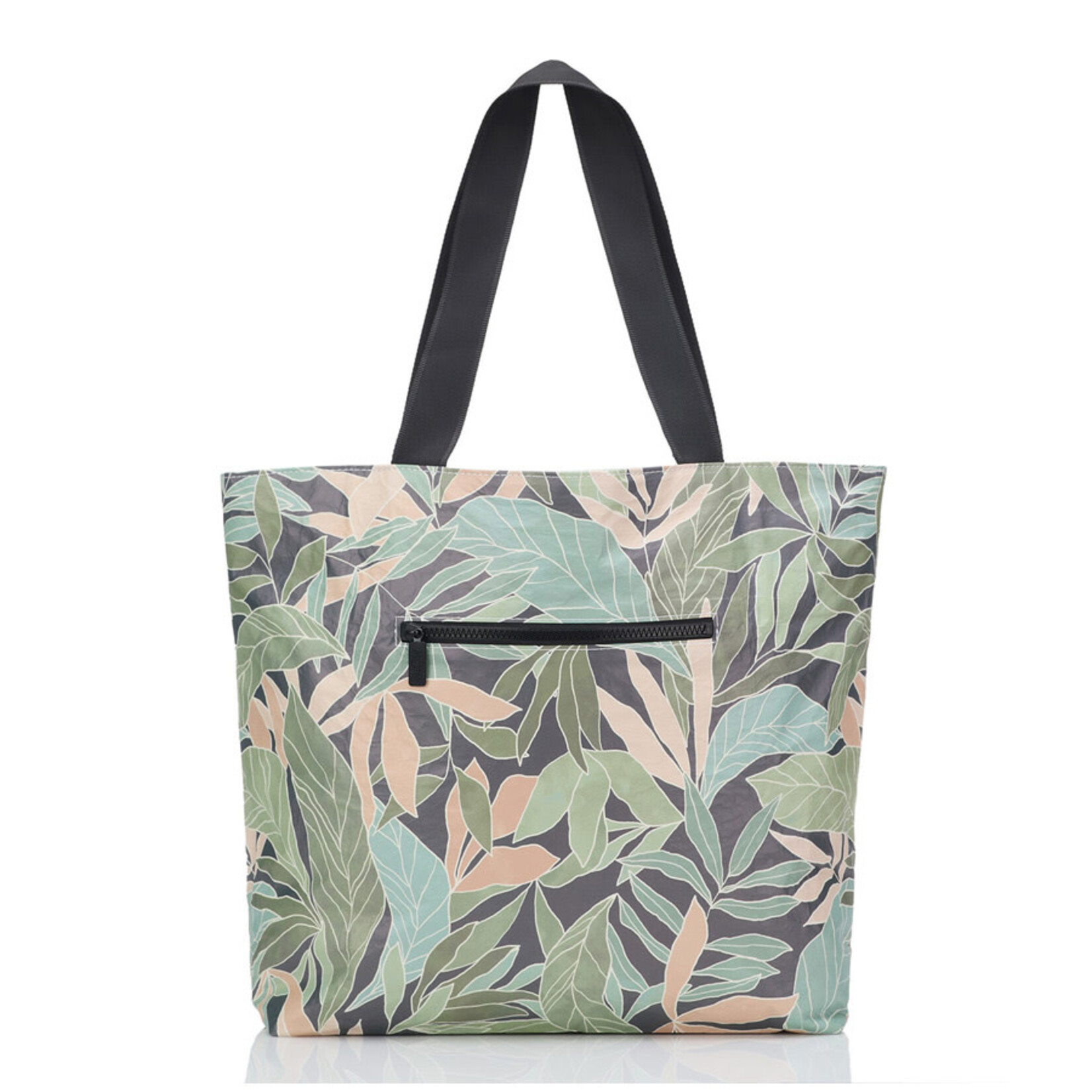 ALOHA Collection Day Tripper - Cusco by Z Supply