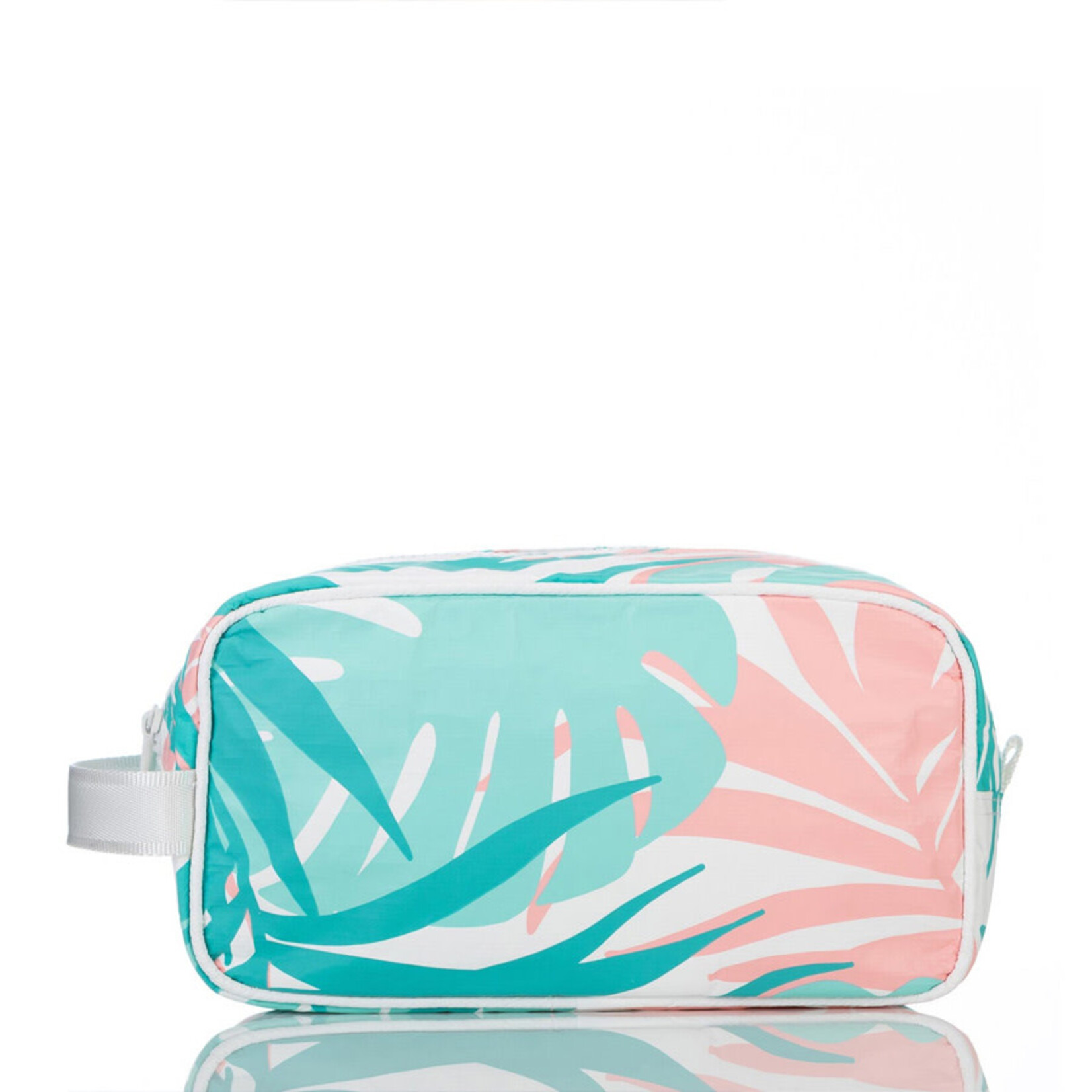 ALOHA Collection Dopp Kit - Tropics