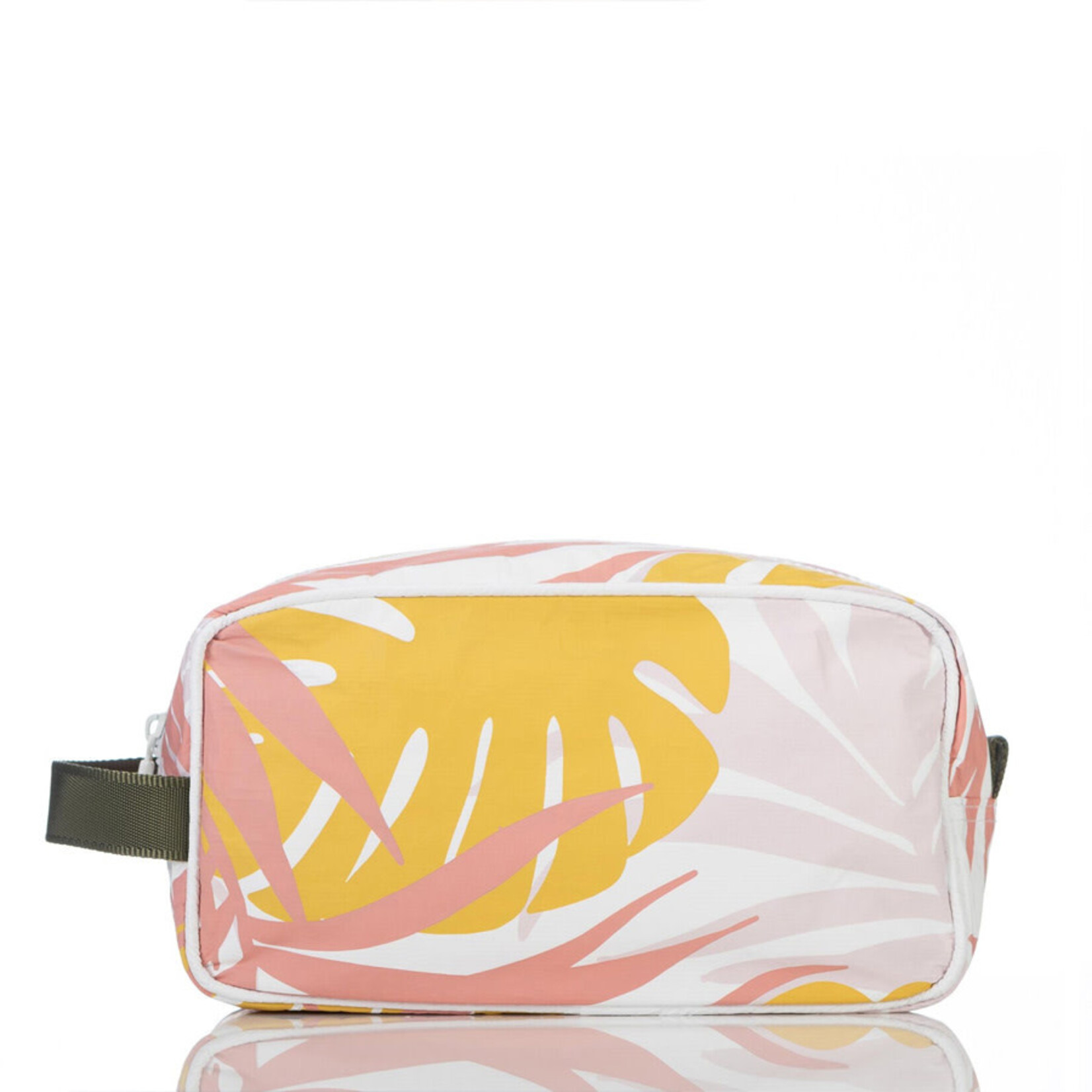 ALOHA Collection Dopp Kit - Tropics