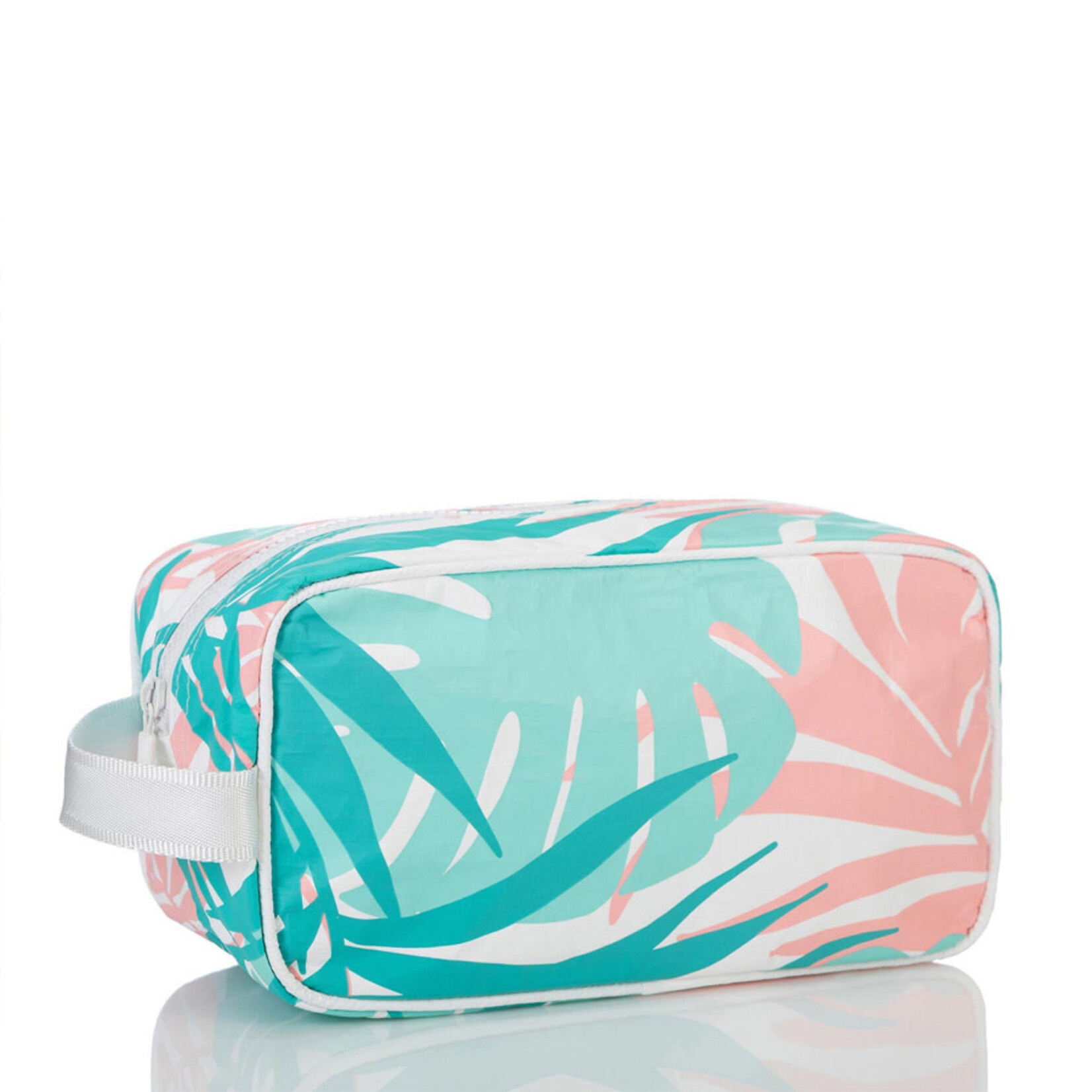 ALOHA Collection Dopp Kit - Tropics