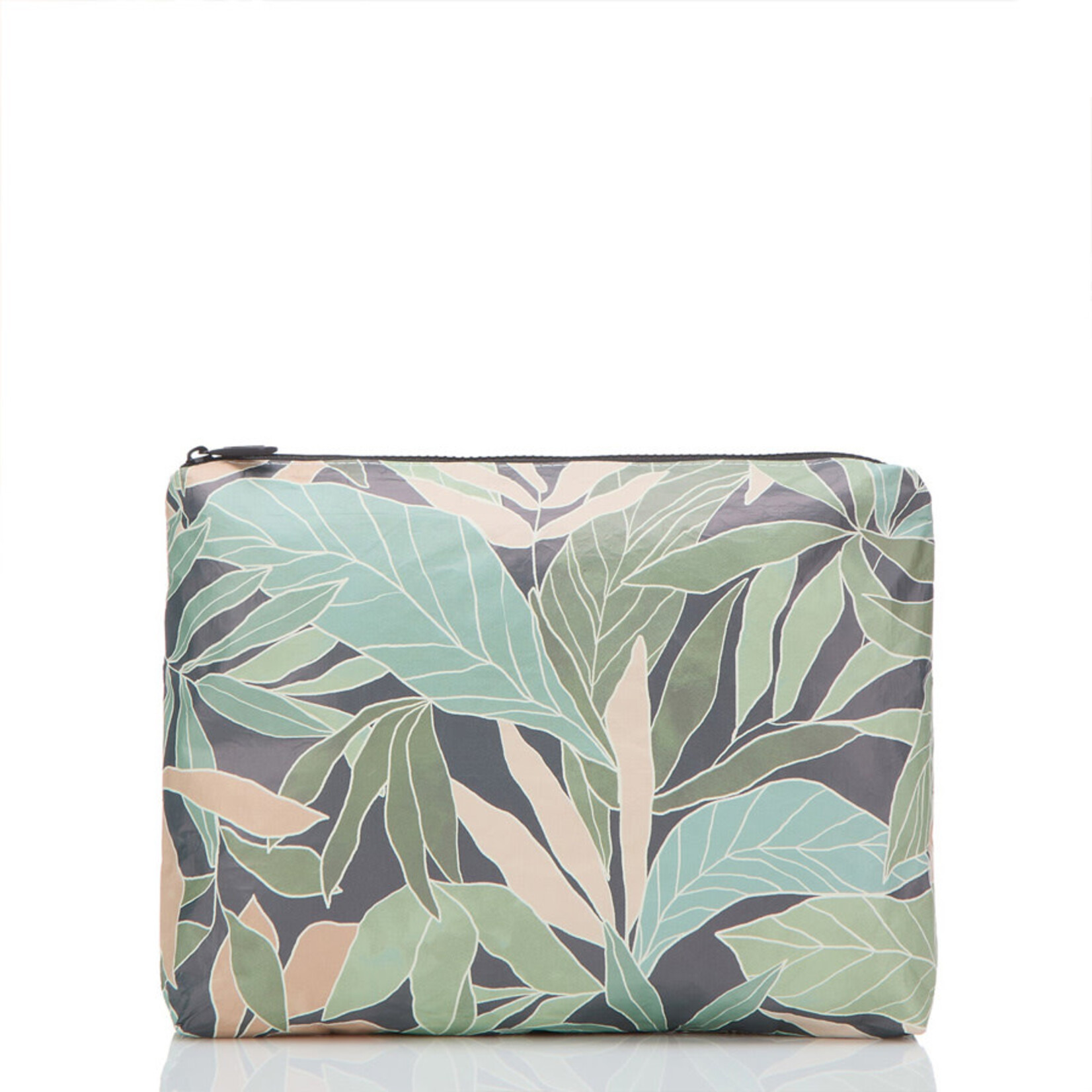 ALOHA Collection Mid Pouch - Cusco by Z Supply