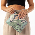 ALOHA Collection Small Pouch - Cusco by Z Supply