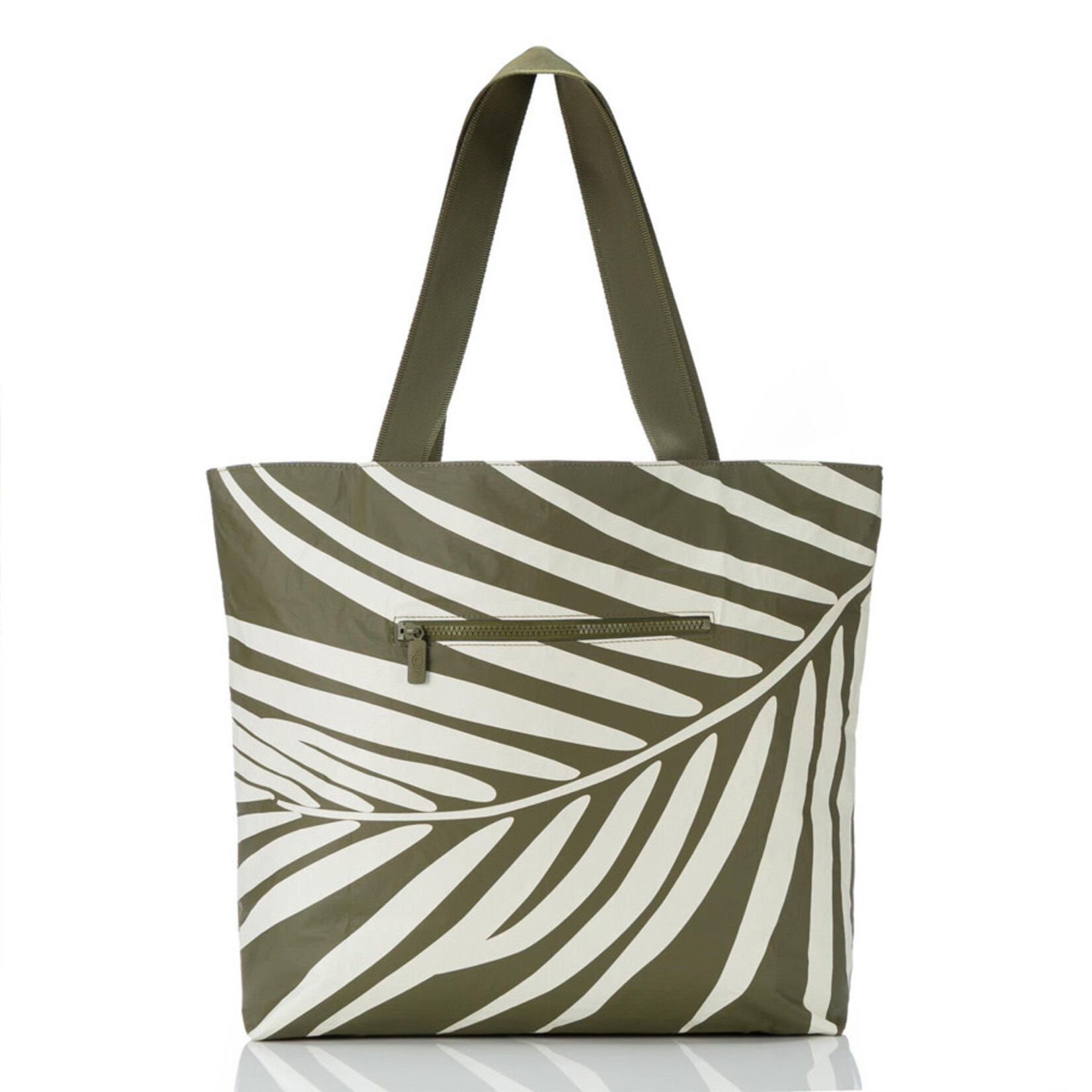 ALOHA Collection Day Tripper - Shade