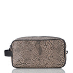 ALOHA Collection Dopp Kit - Python