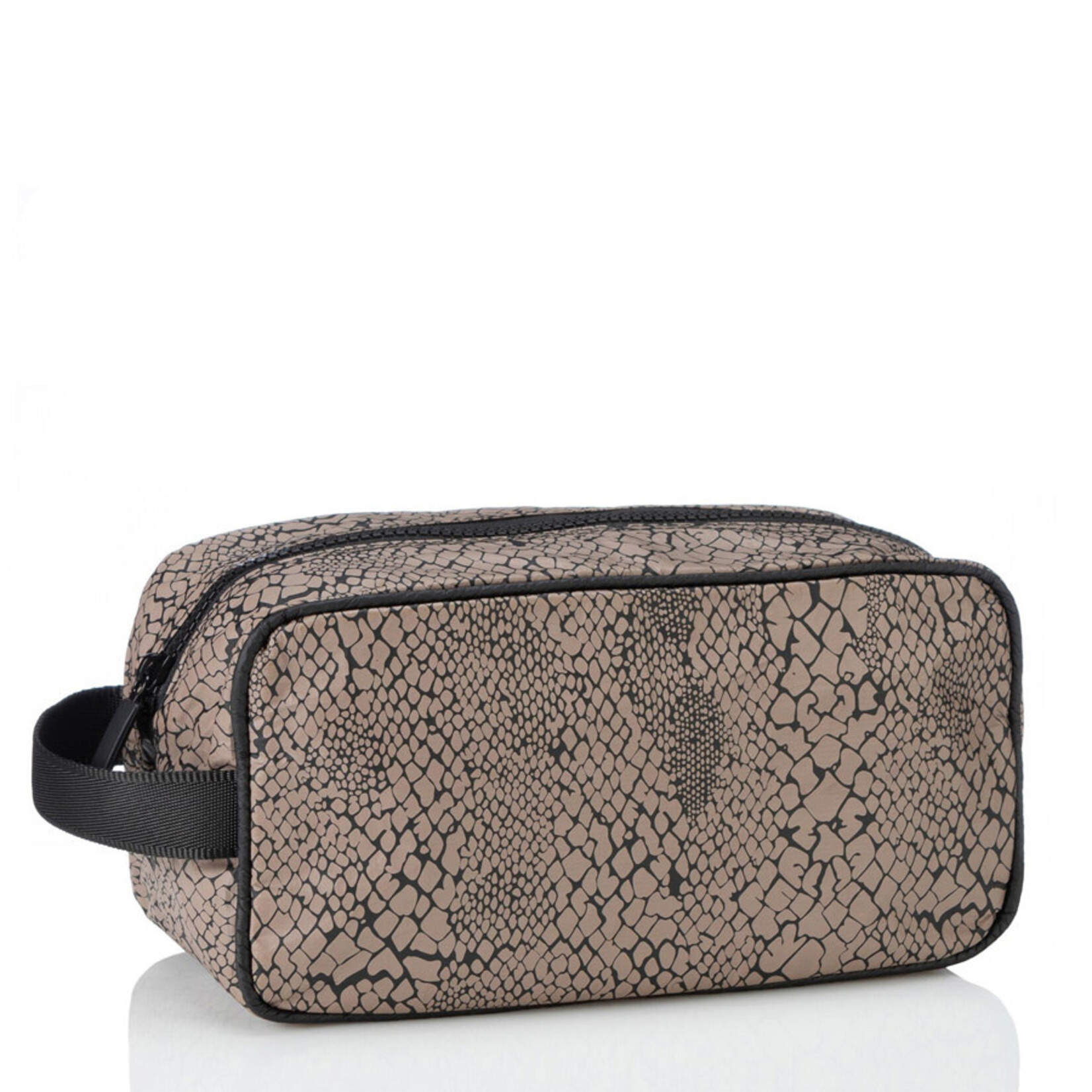 ALOHA Collection Dopp Kit - Python