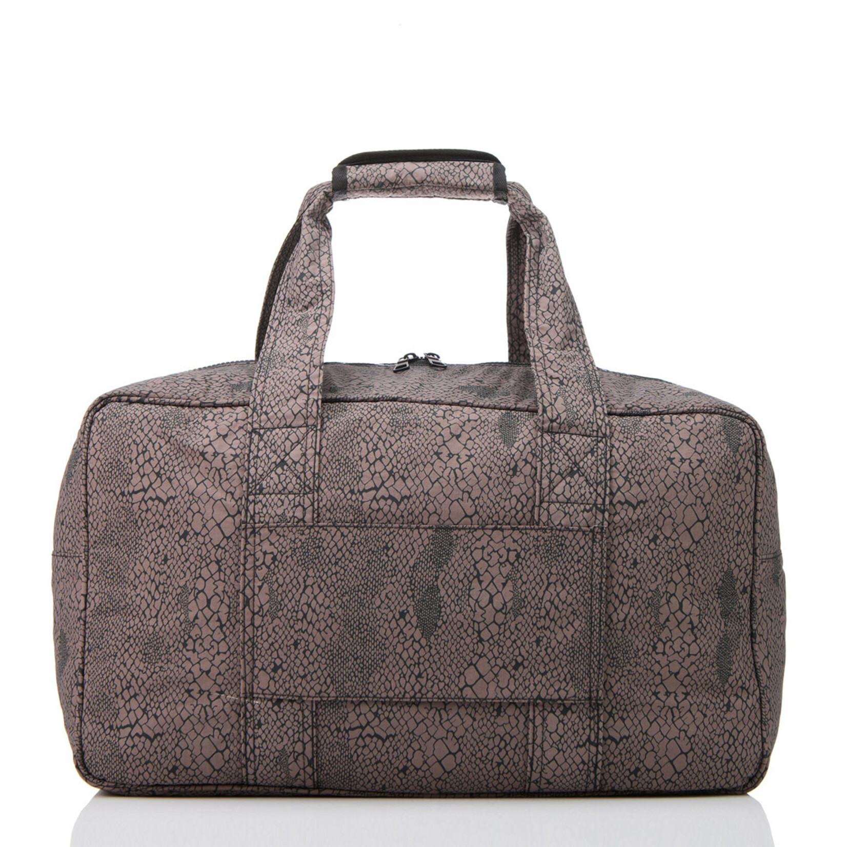 ALOHA Collection Keep It Light Weekender - Python