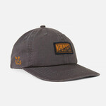 Jetty Docks Snapback