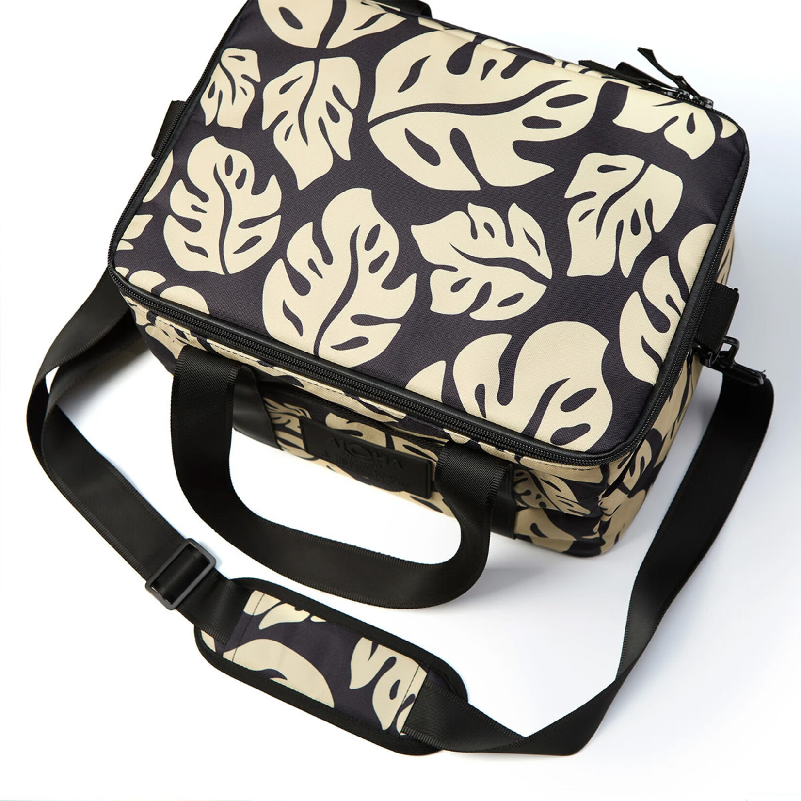 ALOHA Collection Packable Cooler - Laule'a