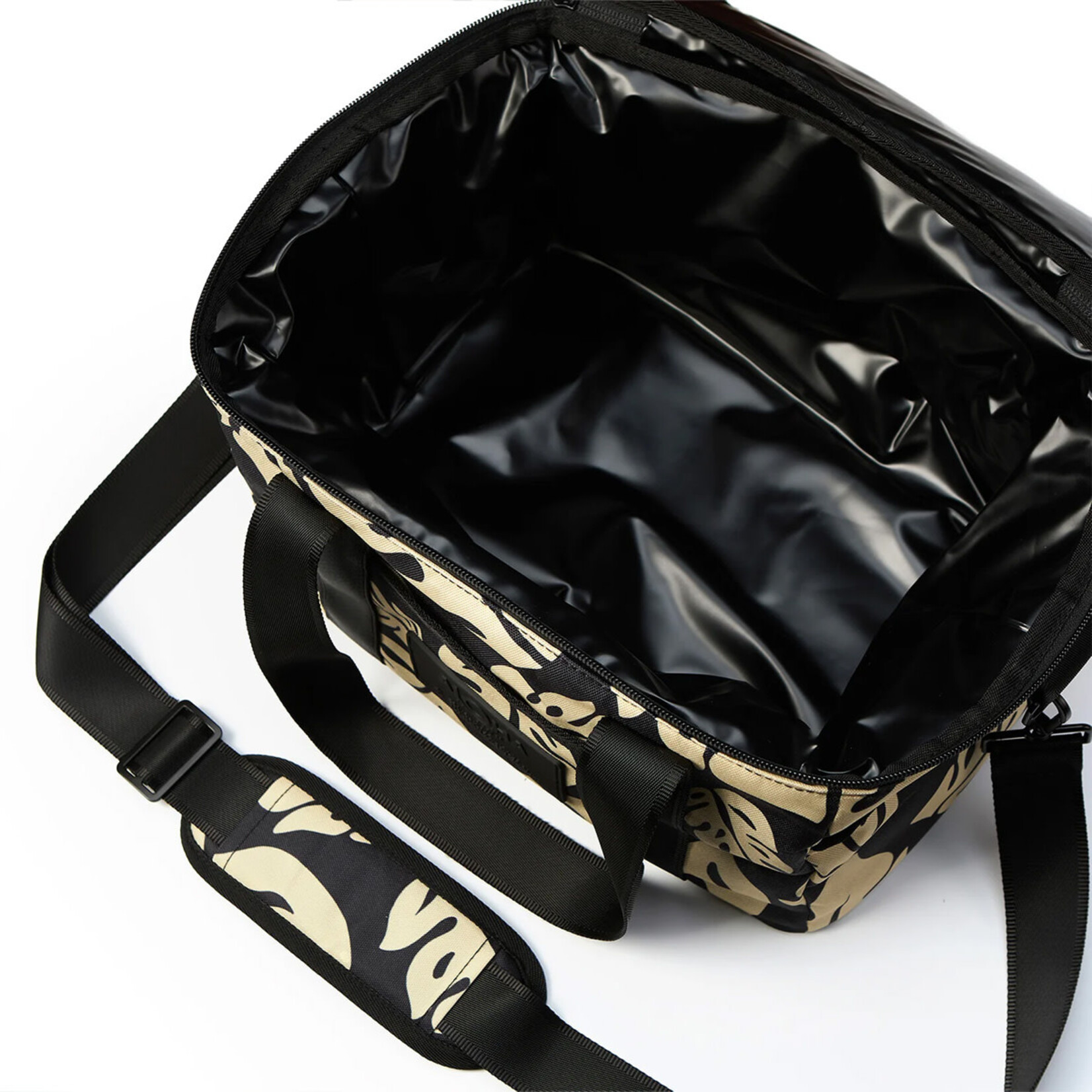 ALOHA Collection Packable Cooler - Laule'a