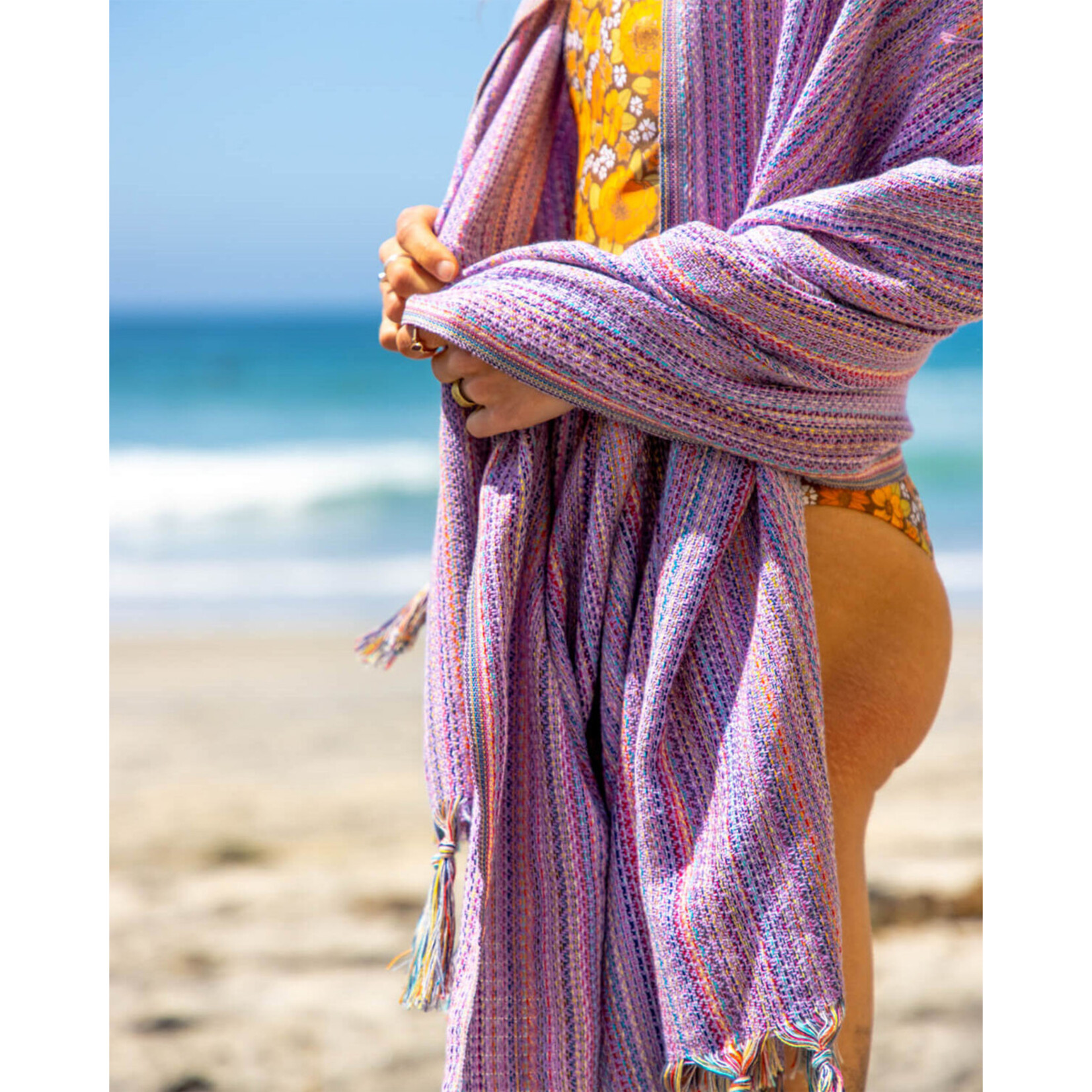 Teema turkish towels hotsell