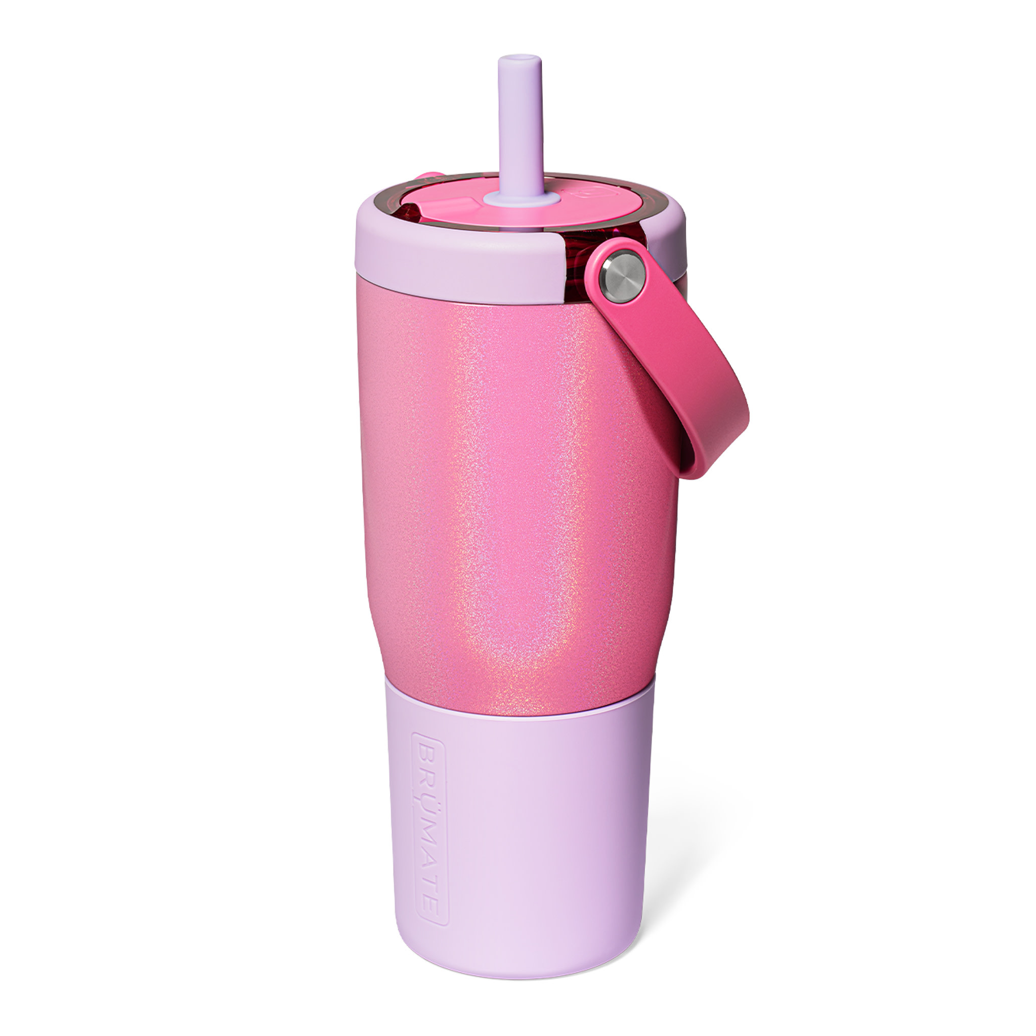 Resa 25oz Tumbler
