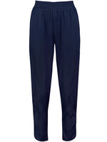 Logan Lounge Pant