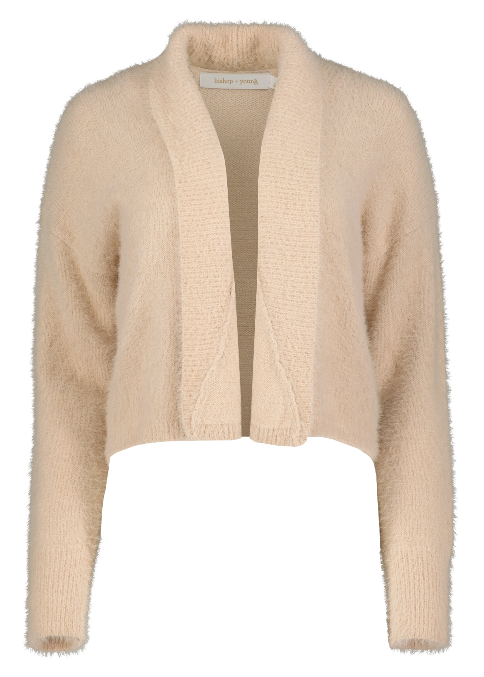 Mila Cardi