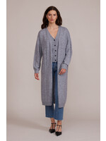 Samuel Cardigan Grey