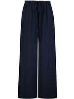 Serafina Drawstring Pant