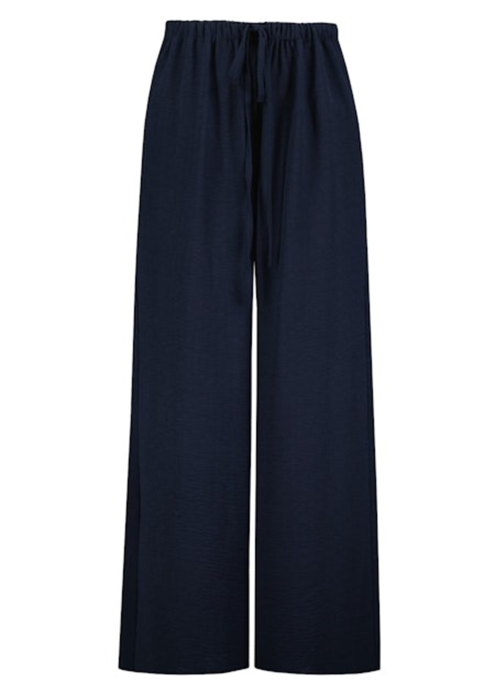 Serafina Drawstring Pant