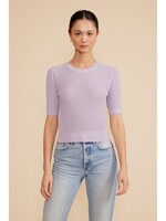 Elise Knit Top