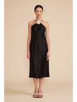 Jonah Halter Dress