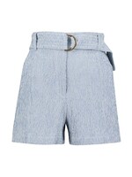 Gaia Short