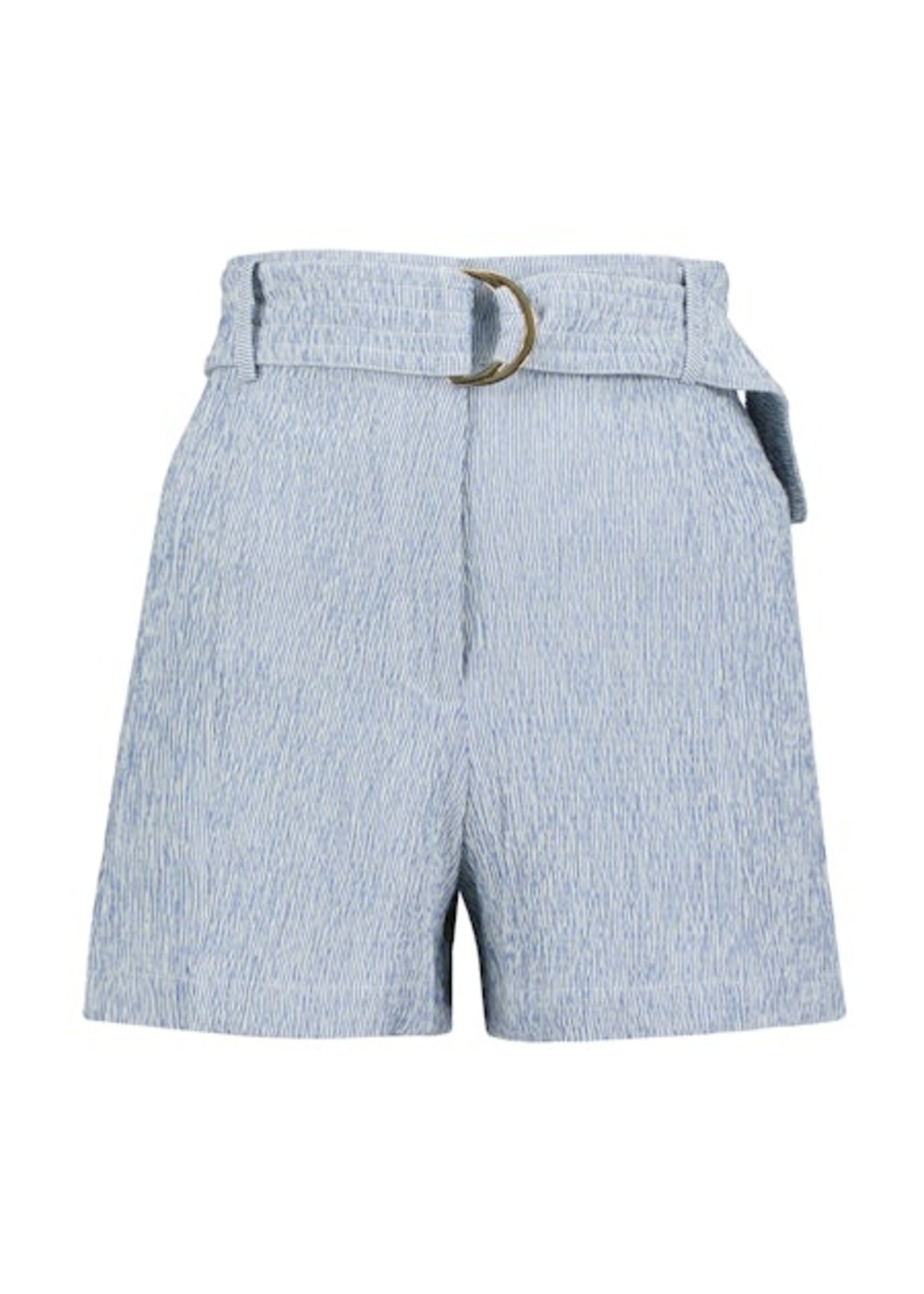 Gaia Short