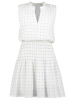 Marmont Sleeveless Dress